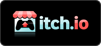 Itch.io