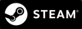 Steam