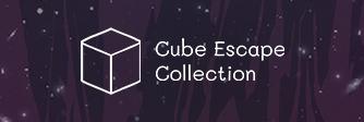 Cube Escape Collection