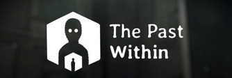 The Past Within
